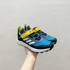 Adidas Kids Shoes